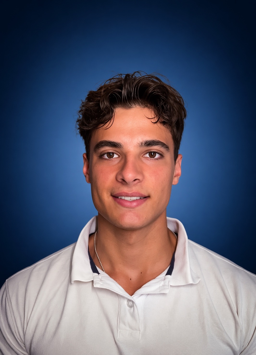Jaron Pfeifer